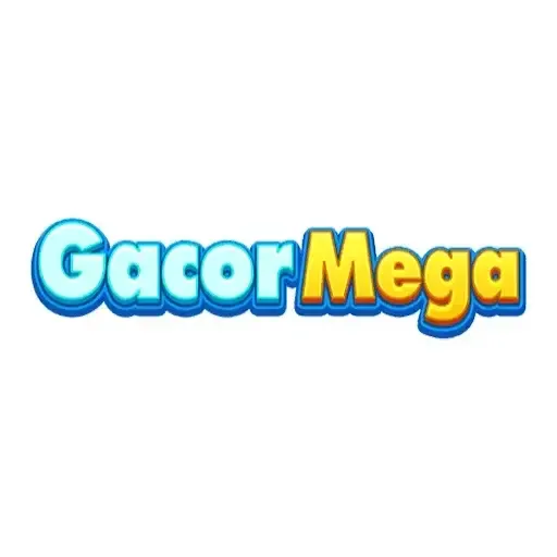 GACORMEGA - Pengalaman Menarik dalam Live Casino