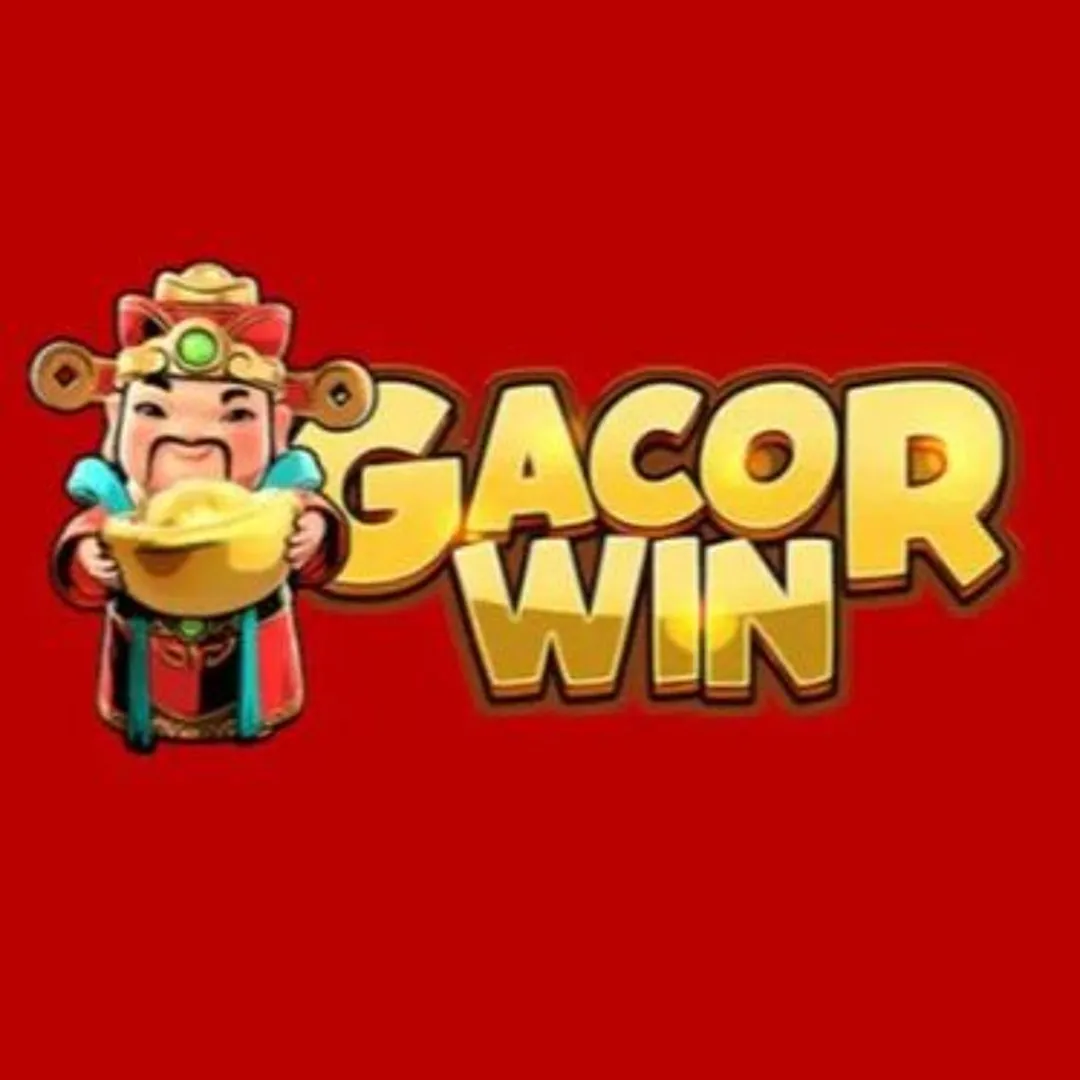 GACORWIN - Petualangan Anime yang Seru