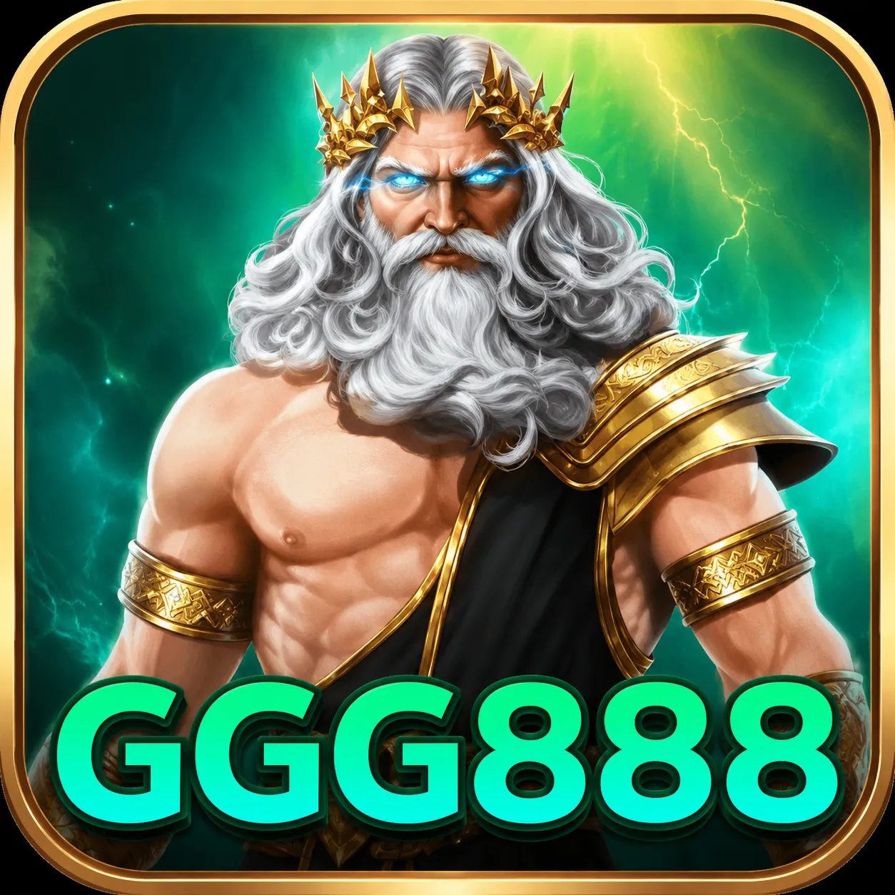 GGG888 - Petualangan Seru di Dunia Fantasi