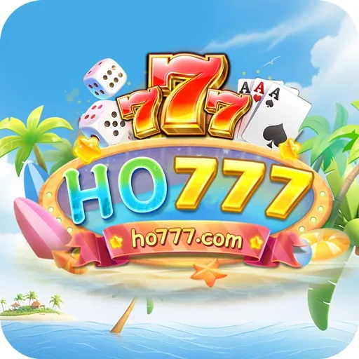 HO777 - Game Kasino Terbaik untuk Pengalaman Tak Terlupakan