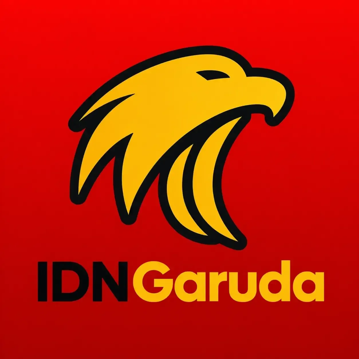 IDNGARUDA - Game Strategi Perang Terbaik di Android