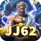 JJ62 - Petualangan Aksi yang Memukau