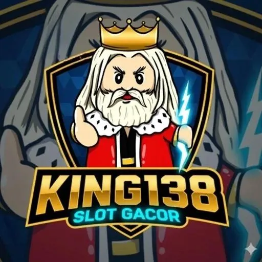 KING138 - Game MOBA Terbaik untuk Pengalaman Pertarungan Seru