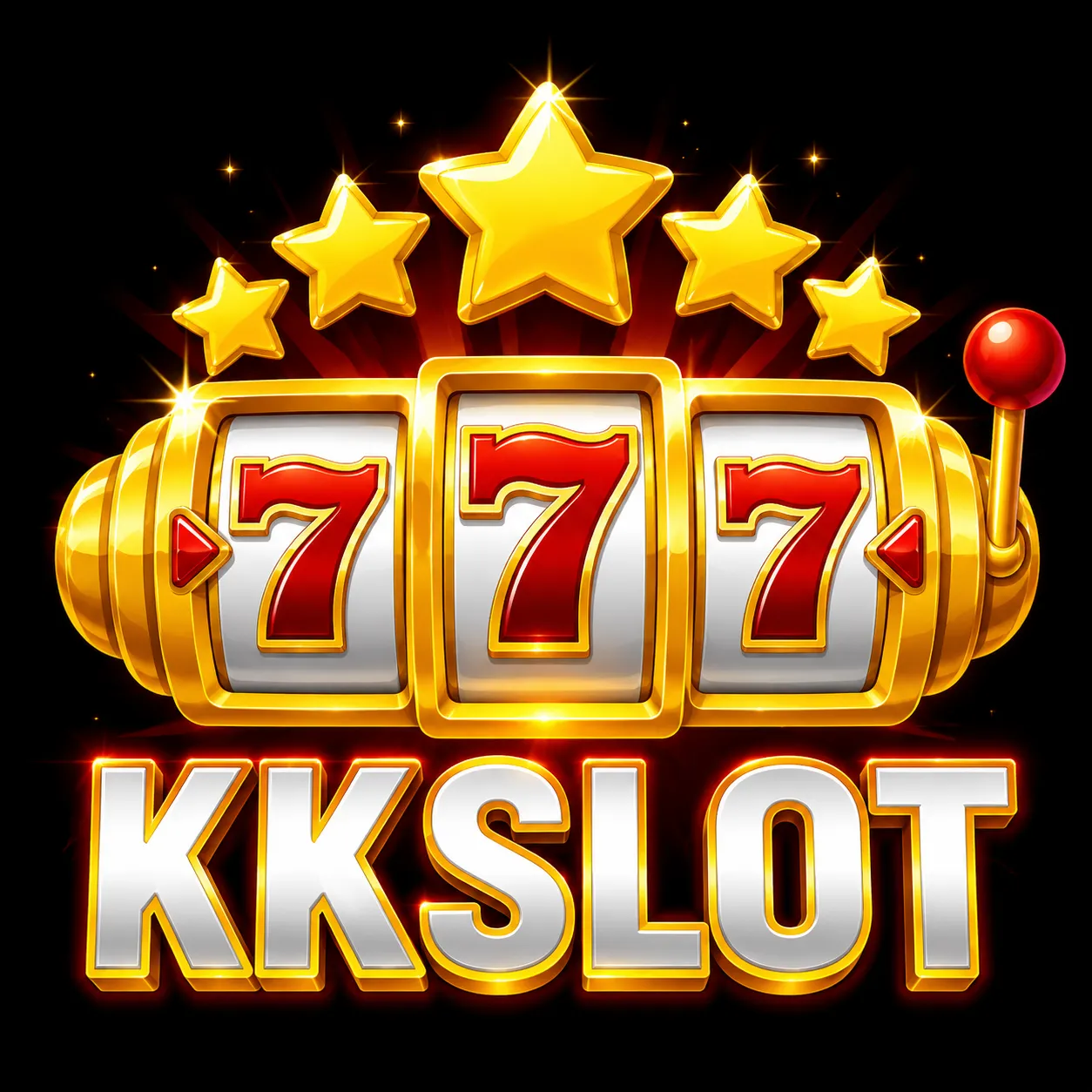 KKSLOT777 - Permainan Menegangkan dalam Genre FPS