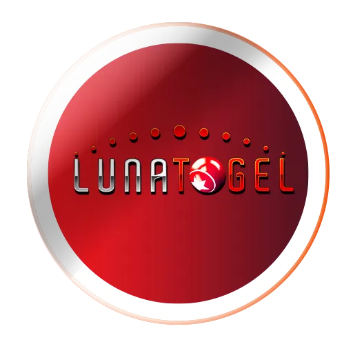 LUNATOGEL - Pertahanan Menara yang Menantang