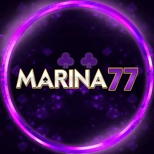 MARIMA77 - Pengalaman Seru Bermain QiuQiu