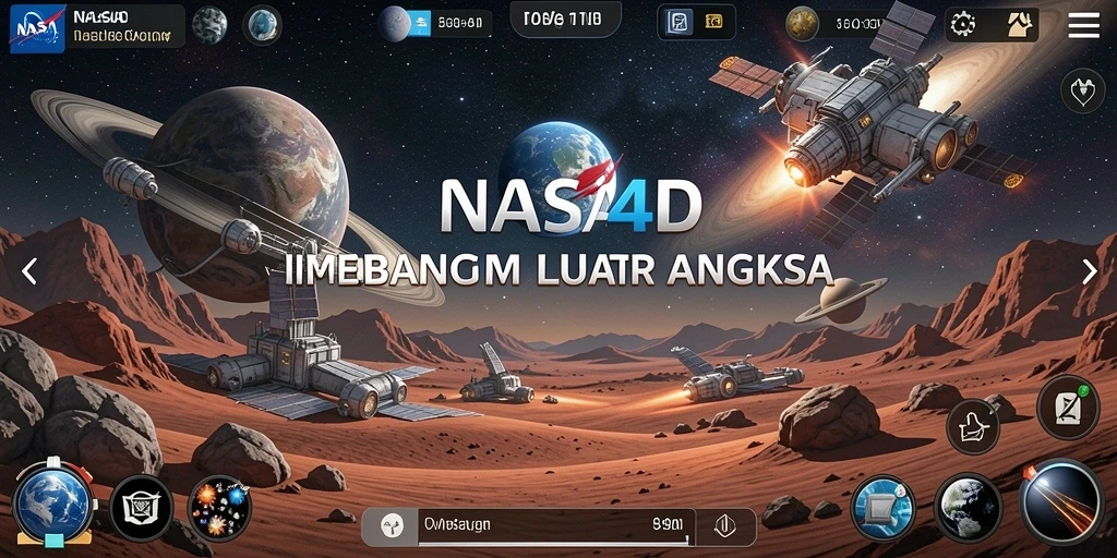 Tampilan gameplay Tycoon yang menarik dan interaktif.