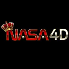 NASA4D - Membangun Imperium Luar Angkasa