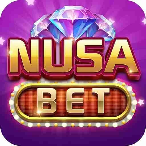 NUSABET - Balapan Motor Seru dan Menantang