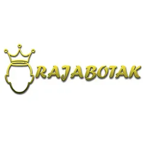 RAJABOTAK - Aplikasi Terbaik untuk Penggemar Sportsbook
