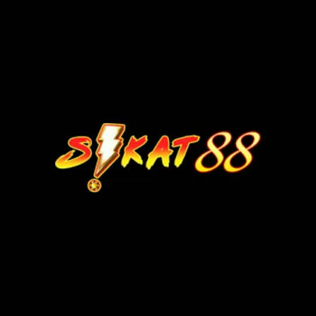 SIKAT88 - Game Live Casino Terbaik untuk Pengalaman Bermain yang Seru