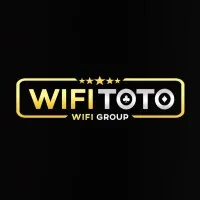 WIFITOTO - Petualangan MMORPG Terbaik di Ujung Jari Anda