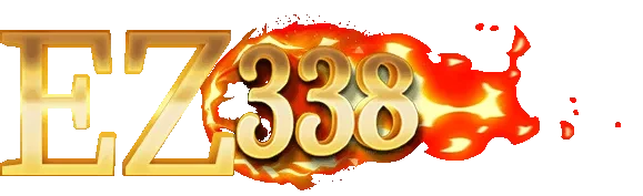 ez338