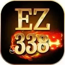Logo ez338